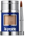 La Prairie The Skin Caviar Collection Concelear Foundation SPF15 Mocha Fond Ten 32 ml