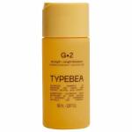 Typebea Ingrijire Par Strength + Length Shampoo Sampon 60 ml