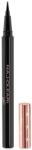 Naj Oleari Machiaj Ochi Perfect Ink Easy Liner Tus 0.5 ml