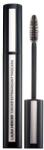 Laura Mercier Machiaj Ochi Caviar Extravagant Mascara 1 ml