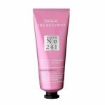 Douglas The Botanist Ingrijire Corp Neroli&Geranium Hand Cream Crema Maini 75 ml