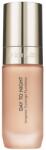Dr Irena Eris Machiaj Ten Day To Night Longwear Coverage Foundation 24h C- Rose Beige Fond 30 ml