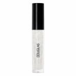 Douglas Machiaj Buze Glorious Gloss Balloon Lip 3.5 ml