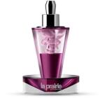 La Prairie Ingrijire Ten Platinum Rare Haute-Rejuvenation Protocol Tratament Fata 24 ml