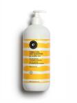 Cocunat Melon Shower Gel And Shampoo 875 ml
