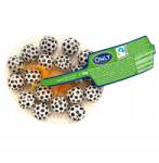 ONLY Soccerballs Tejcsokoládé Focilabda 84 g (9002859126260)