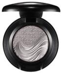 MAC Machiaj Ochi Extra Dimension Eye Shadow Evening Grey Fard Pleoape 1.3 Bucată