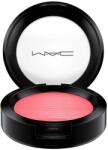MAC Machiaj Ten Extra Dimension Blush Sweets for My Sweet 6.5 g