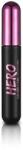 Flormar Machiaj Ochi Mascara Volume Hero&Curl 10 ml