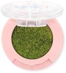 Cupio Machiaj Ochi Cameleonic Muah Rebeleyes Pigment Flashy 1 g