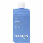 Hairlust Ingrijire Par Moisture Hero Shampoo Sampon 250 ml