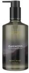 The Scottish Fine Soaps Company Ingrijire Corp Oakmoss Body Wash Gel Dus 300 ml