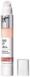 IT Cosmetics Machiaj Ten Do It All Radiant Concealer Light Neutral 7 ml