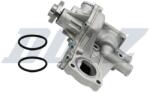 DOLZ Pompa apa, racire motor DOLZ A161 (A161)
