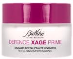 Bionike Ingrijire Ten Defence Xage Prime Rich Revitalizing Smoothing Balm Crema Fata 50 ml