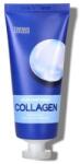 Tenzero Ingrijire Corp Relief Hand Cream - Collagen Crema Maini 100 g