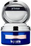 La Prairie Machiaj Ten Skin Caviar Loose Powder T Pudra 50 g