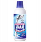 Viakal folyékony vízkőoldó Classic 470 ml (65824)
