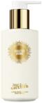 Jean Paul Gaultier Parfumerie Femei Divine Body Lotion Lotiune De Corp 200 ml