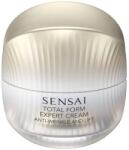 SENSAI Ingrijire Ten Total Form Expert Cream Crema Fata 50 ml