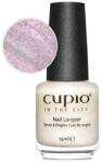 Cupio Machiaj Unghii Lac De In The City Abu Dhabi 15 ml