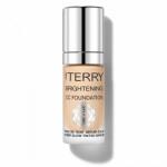 By Terry Machiaj Ten Brightening CC Foundation N Mediul Light Neutral Fond 30 ml
