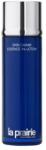 La Prairie Ingrijire Ten Skin Caviar Essence-In-Lotion Ser 150 ml