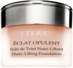 By Terry Machiaj Ten Eclat Opulent Foundation Natural Radiance N Fond 30 ml