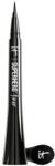 IT Cosmetics Machiaj Ochi Superhero Liner Black Tus 0.33 ml