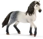 Schleich Figurina Schleich 13821, Armasar Andalusian (13821SCH) Figurina