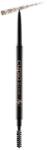 Cupio Machiaj Sprancene Creion De Brow-Me! Medium Brown 0.1 g