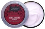 Stenders Ingrijire Corp Body Yogurt Cranberry Crema 220 ml