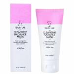 Youth Lab Youth Lab. Ingrijire Ten Cleansing Radiance Mask Masca 50 ml Masca de fata