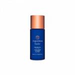 Augustinus Bader Ingrijire Corp The Body Oil Ulei 100 ml