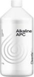 Cleantle Alkaline Apc univerzális erős tisztítószer 1L