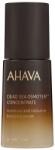 AHAVA Ingrijre Ten Dead Sea Osmoter Concentrate Crema Fata 30 ml