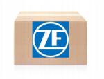 ZF Hidrokinetikus tengelykapcsoló (Konvertáló, Wandler) Zf 1087.298. 428