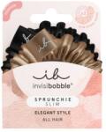 Invisibobble Accesorii Sprunchie True Golden Par ă