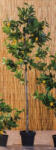  Lamai artificial in ghiveci 20 x 180 cm (60262)