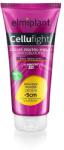 Elmiplant Ingrijire Corp Cellufight Crema Pentru Masaj Anticelulitic 200 ml