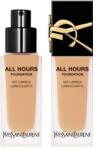 Yves Saint Laurent Machiaj Ten Encre De Peau All Hours Foundation MW Fond 25 ml