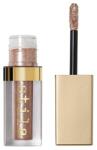 Stila Machiaj Ochi Glitter Glow Eye Shadow Kitten Karma Travel Size Fard Pleoaple 2.25 ml