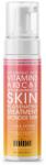 MineTan Solare Wonder Tan Self Foam Autobronzant 200 ml