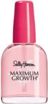 Sally Hansen Ingrijire Unghii Maximum Growth Tratament 13.3 ml