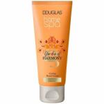 Douglas Ingrijire Maini Garden Of Harmony Hand Cream Crema 75 ml