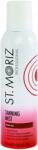 St. Moriz önbarnító spray archoz és testre medium 150ml (5060427350206)