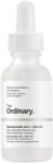 The Ordinary Ingrijire Ten Niacinamide 10% + Zinic 1% Ser 30 ml