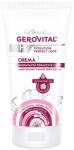 Gerovital Ingrijire Corp Moisturizing Firming Body Cream Crema 200 ml
