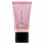 bareMinerals Machiaj Ten Complexion Rescue Highlighting Blush Opal Glow 15 ml