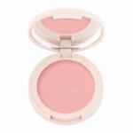 Douglas Make-up Machiaj Ten Pretty Blush Rose Gold 3.7 g